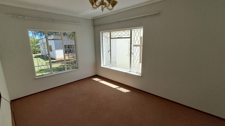 3 Bedroom Property for Sale in Brandfort Free State